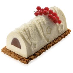 Semifreddo formák és tartozékok